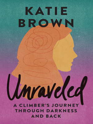 Unraveled - ebook